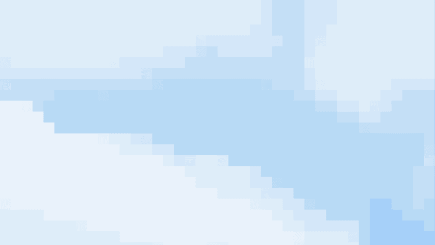 Bailisashop screenshot 2